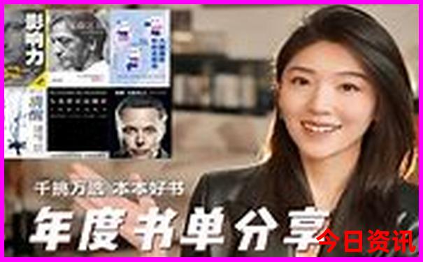 云南旅游景点排行