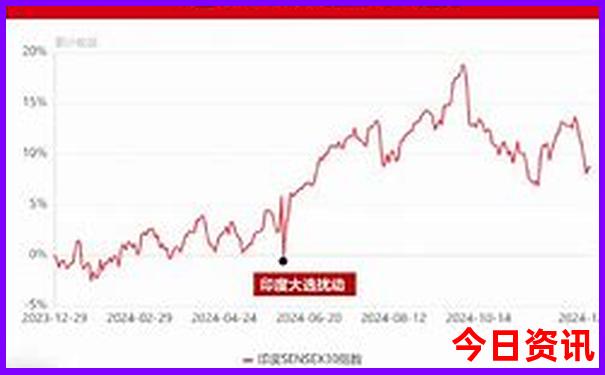 根河旅游攻略必玩的景点